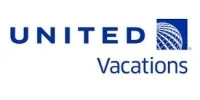 Unitedvacations.com Coupons