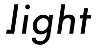 The Light Phone Coupons