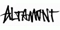 Altamont Coupons