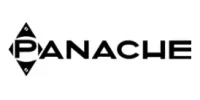 Panache Cyclewear Coupons