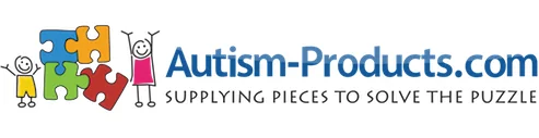 Autism-products Coupons
