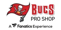 Buccaneers.com Coupons