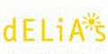 dELiA*s Coupons