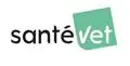 Santé vet Coupons