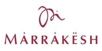 Marrakesh Coupons