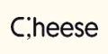 Cheese Coupons