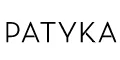 Patyka Coupons