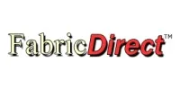 FabricDirect.com Coupons