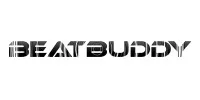 BeatBuddy Coupons