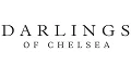 Darlings of Chelsea Coupons