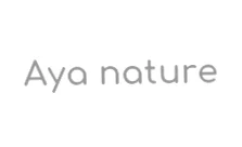 Aya nature Coupons