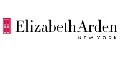 Elizabeth Arden Coupons
