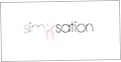 Slimsation Coupons