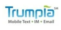 Trumpia Coupons
