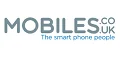 Mobiles.co.uk Coupons