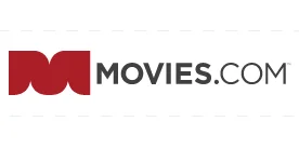 Movies.com Coupons
