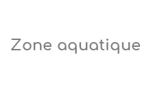 Zone aquatique Coupons