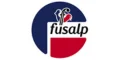 Fusalp Coupons