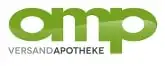 omp-Apotheke Coupons