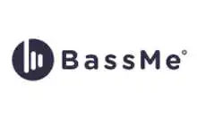 BassMe Coupons
