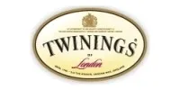 TwiningsA Coupons
