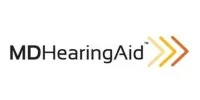 MD Hearing Aid Coupons