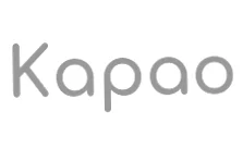 Kapao Coupons