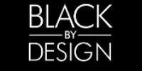 Black By Design Coupons