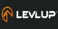 LevlUp Coupons