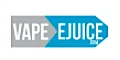 Vape-Ejuice.com Coupons