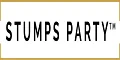 StumpsParty.com Coupons