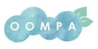 Oompa Toys Coupons