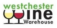Wine Warehouse Coupons