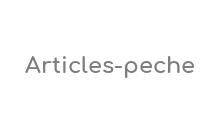 Articles-peche Coupons