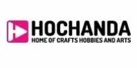 Hochanda UK Coupons