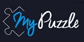 my puzzle fr Coupons
