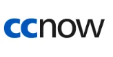 Ccnow Coupons
