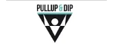 Pullup & Dip Coupons