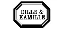 Dille & kamille Coupons