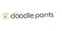 Doodle Pants Coupons