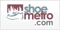 Shoe Metro Coupons