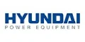 Hyundai Power Equipment Coupons