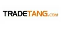 TradeTang.com Coupons
