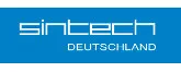 SINTECH Coupons