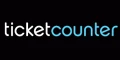 Ticket Counter Coupons