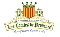 Comtes de Provence Coupons