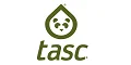 Tasc Performance Coupons
