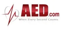 AED Coupons