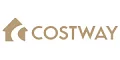 costway Coupons