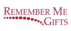 Remember Me Gifts Coupons